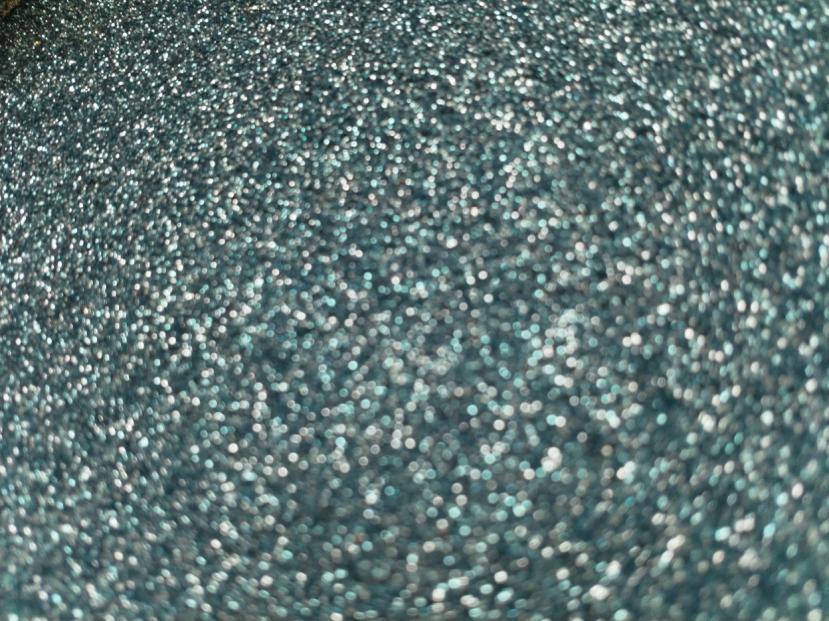 Glitter akció!
