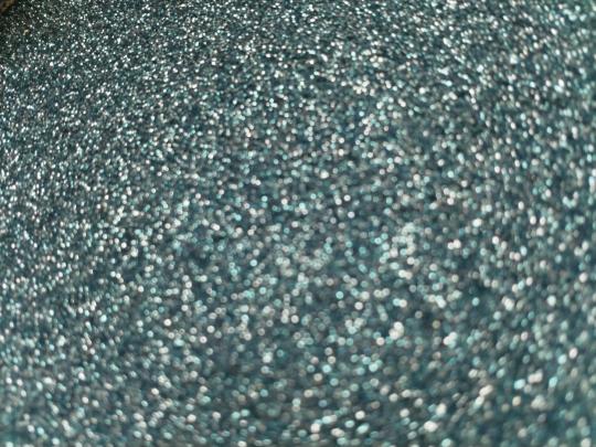Glitter akció!