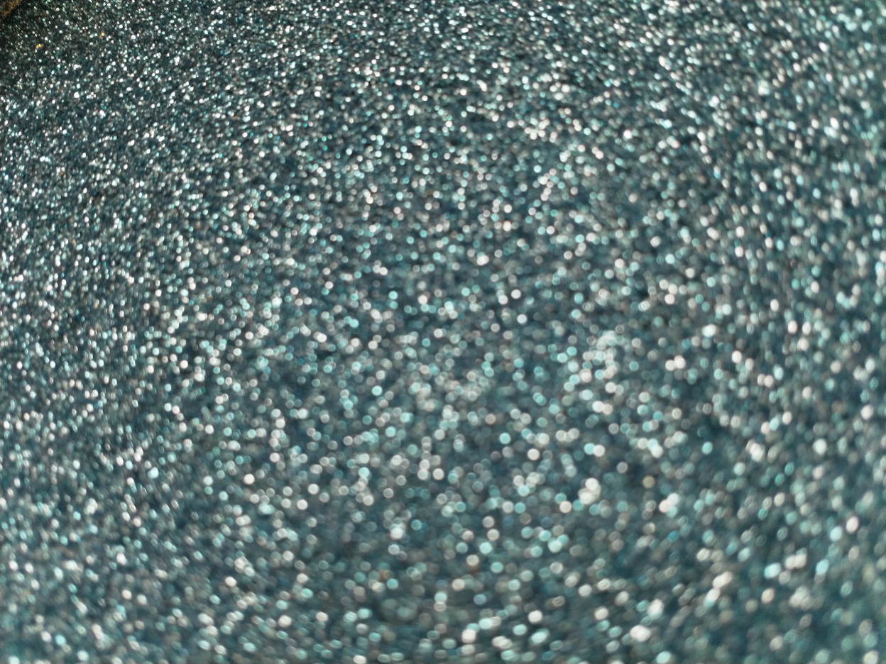 Glitter akció!
